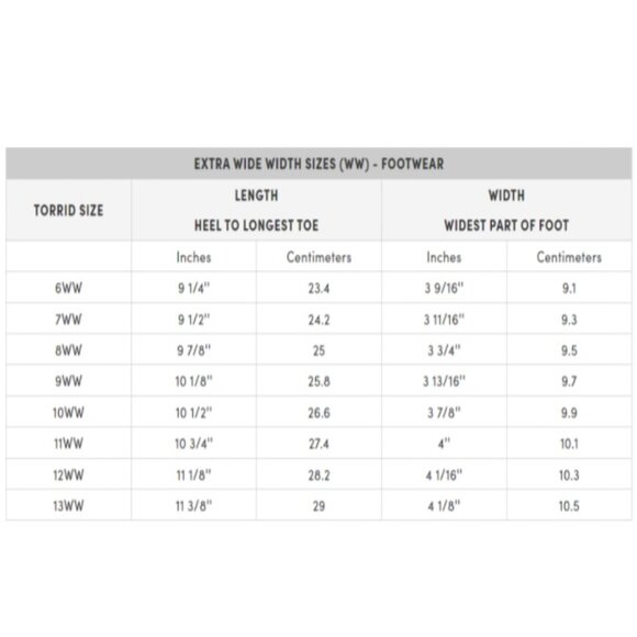 NWT TORRID WW Bow Slipper - Faux Suede Blush - Picture 7 of 7